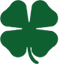 Clover Technologies icon