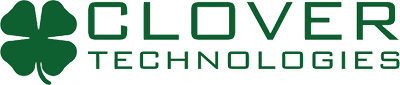 Clover Technologies